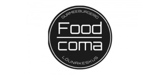 Food Coma