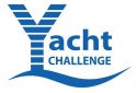 Yacht Challenge