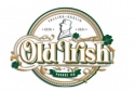 Old Irish Pub