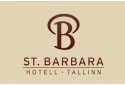St. Barbara Hotell 