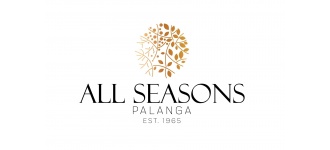 All Seasons Palanga