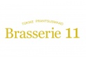 Brasserie 11