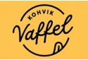 Kohvik Vaffel