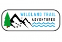Wildland Trail Adventures