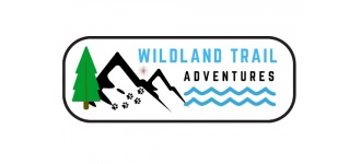Wildland Trail Adventures