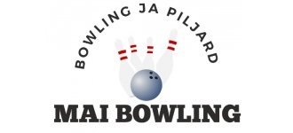 Mai Bowling