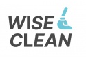 Wiseclean