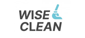 Wiseclean