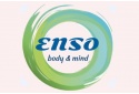 Enso Therapy Studio