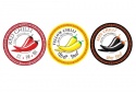 Red - Yellow - Sepa Chilli restoran
