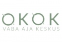 OKOK Vaba Aja Keskus
