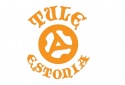 Tule Estonia Restoran