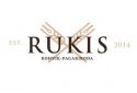 Kohvik-Pagarikoda Rukis