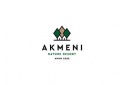 Akmeni Nature Resort