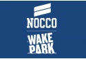 NOCCO Wakepark