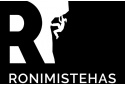 Ronimistehas