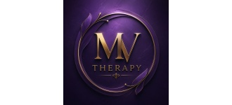 MV Therapy