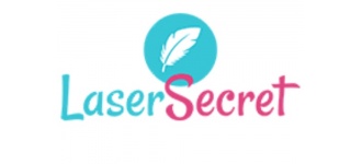 Laser Secret