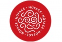 NuFace