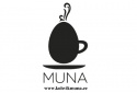 Kohvik Muna