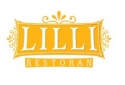 Restoran Lilli