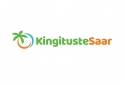 KingitusteSaar hotellipaketid