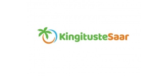 KingitusteSaar hotels package