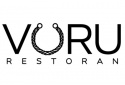 Restoran Võru
