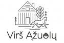 Virš Ąžuolų