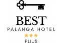 Best Palanga Hotel
