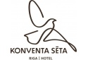 Konventa Sēta Hotel-Keystone Collection
