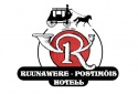 Ruunawere Postimõis