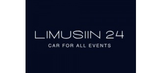 Limusiin24