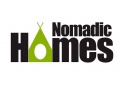Nomadic Homes