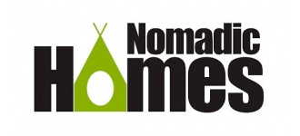 Nomadic Homes