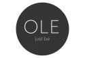 Ole Care