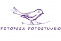 Fotopesa Fotostuudio