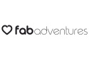 Fab Adventures