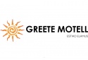 Greete Motell