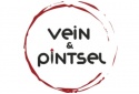 Vein&Pintsel
