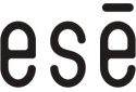 ESĖ