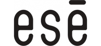 ESĖ