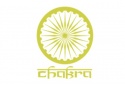 Restoran Chakra