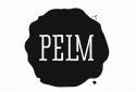 Restoran Pelm