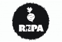 Restoran Repa