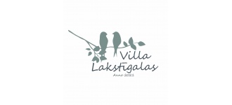 Villa Lakstīgalas