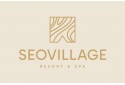 SEOVILLAGE Resort & SPA