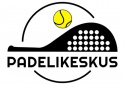 Padelikeskus
