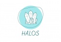 Halos