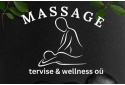 Tervise & Wellness